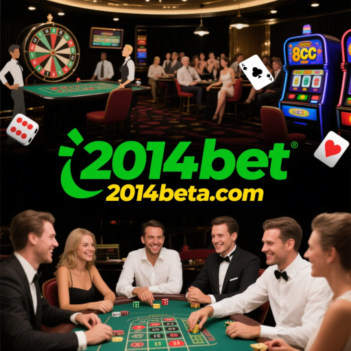 2014bet